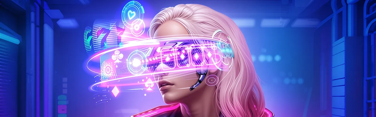 Play Roby Casino AU: Top Games and Bonuses