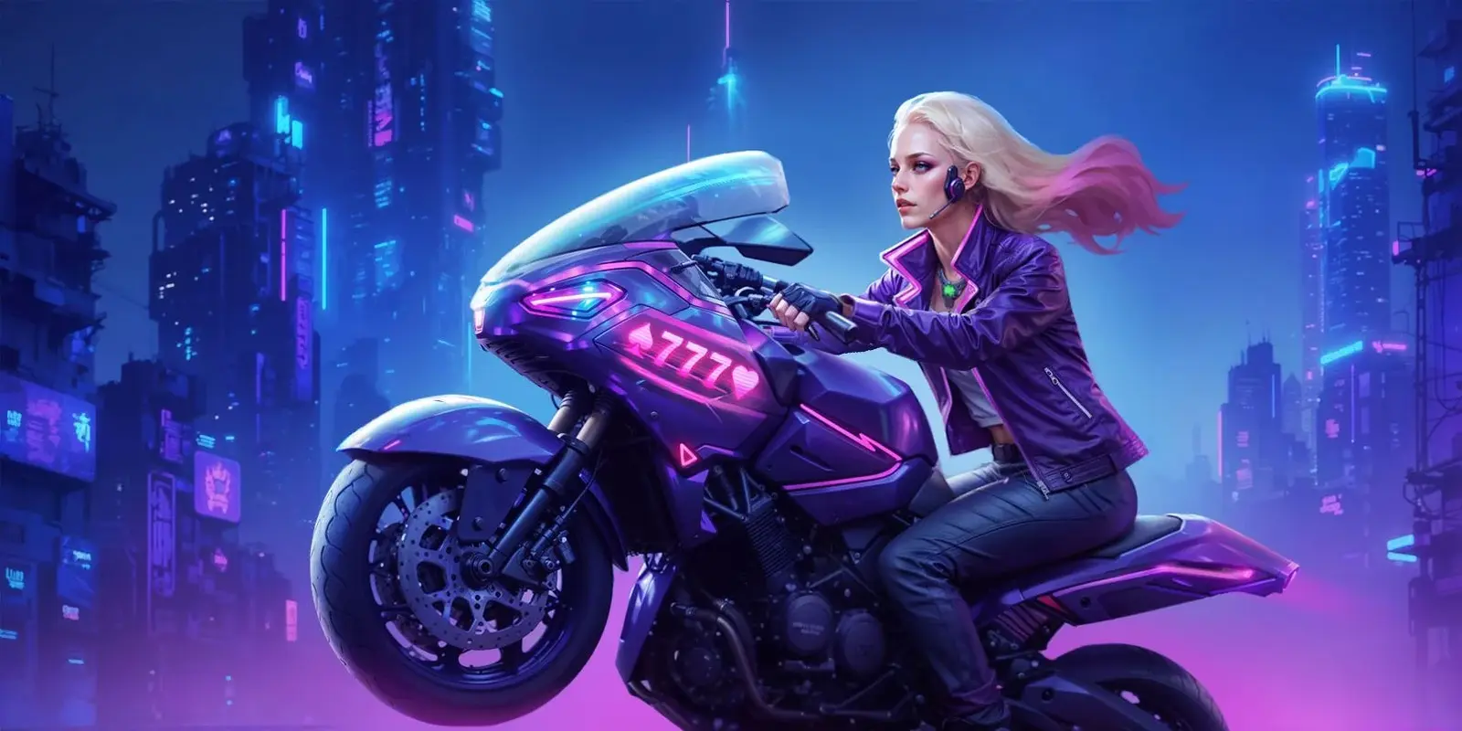 Roby Casino Review: A Closer Look for Australian Players